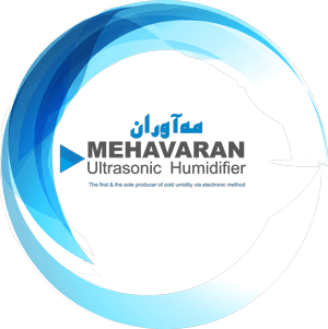 Supplier Logo